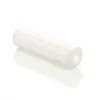 Cartuccia filtrante Naturewater 80 µ mesh 254 mm (10 Anteprima dell’immagine prodotto 12