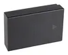 PATONA 1192, 1100 mAh, 7,4 V, Lithium-Ion (Li-Ion) Produktbild-Vorschau 3