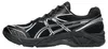 Schuhe Asics GT-2160 1203A275001 Produktbild-Vorschau 2