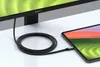 Satechi ST-YH8KCM, USB typu C, HDMI výstup, 7680 x 4320 px Náhled obrázku produktu 12