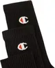 Champion Socken Socks 3er-Pack Produktbild-Vorschau 11