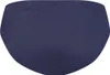 PUMA Herren Badehose Badeshorts Klassischer Badeslip Summer Produktbild-Vorschau 3