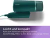 Żelazko parowe Philips STH3020/70 1000 W Podgląd zdjęcia produktu 8