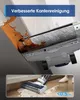 Tineco iFLOOR 5 Breeze Complete Aspirapolvere e Anteprima dell’immagine prodotto 14