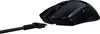 RAZER Viper Ultimate Wireless Gaming Maus, inkl. Charging Produktbild-Vorschau 5