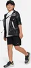 Koszulki Nike Df Multi + Ss DX5386 Podgląd zdjęcia produktu 6