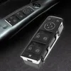 Interrupteur Lève Vitre pour Mercedes-Benz CLA GLE GLA ML Voir les images du produit 1