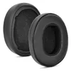INF Coussinets d'oreille pour Skullcandy Crusher Voir les images du produit 2