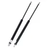 Gas Spring,Lift Struts,Spring Steel Lift Support,Hydraulic Produktbild-Vorschau 6