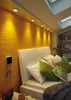 Paulmann Lampes à encastrer Micro Line Swivel orientables Voir les images du produit 5