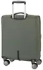 American Tourister Trolley Wanderlite Spinner Exp. TSA Dark Produktbild-Vorschau 18