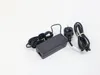 Lenovo 0B47484, Laptop, Drinnen, 65 W, AC-an-DC, ThinkPad, Produktbild-Vorschau 7
