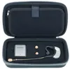 Samson AirLine Micro Earset - E4 Wireless Set Voir les images du produit 2