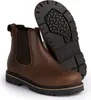 BIRKENSTOCKHIGHWOOD SLIP ON MBrown Produktbild-Vorschau 11
