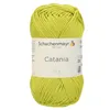 Schachenmayr Catania, filati per lavoro a maglia a mano Anteprima dell’immagine prodotto 4