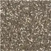 A close-up, top-down view of a pile of chia seeds. Náhľad obrázku produktu