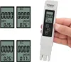 TDS Messgerät Tester für Trinkwasser Aquarien Pool, Produktbild-Vorschau 4