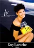 Guy Laroche Fidji Eau de Toilette 100 ml Produktbild-Vorschau 7