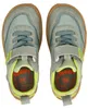 Ricosta Fichte QN0010042 Qnuffs, Barfußschuhe, Jungs, Produktbild-Vorschau 18
