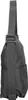 MANDARINA DUCK MD20 SLIDE Schwarz Produktbild-Vorschau 7