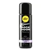 Pjur - Back Door Lubrifiant Anal Relaxant Jojoba 30 Ml Voir les images du produit 1