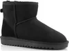 ARA Shoes Alaska Alas Schuhe Damen schwarz 40 Produktbild-Vorschau 38