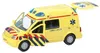 Kids Globe 510643 - Ambulance CZ 1:36 Náhled obrázku produktu 2