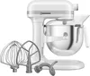 KitchenAid 5KSM70JPXEWH Kuchyňský robot 6,6 l Heavy Duty Náhled obrázku produktu 4