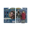 Bendyfigs Harry Potter - Harry Voir les images du produit 2