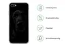 MuchoWow® Handyhülle Schutzhülle Hülle für iPhone SE 2022 Produktbild-Vorschau 7