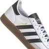 O1873 Sneaker Uomo Adidas Handball Spezial Man Shoes Produktbild-Vorschau 28