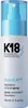 K18 AstroLift Reparative Volume Spray 118 ml Produktbild-Vorschau 1