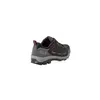 JACK WOLFSKIN Wanderhalbschuhe Herren 31323534383532 Grau Produktbild-Vorschau 13
