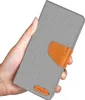 Coprire il telefono cellulare Huawei P30 Lite caso Anteprima dell’immagine prodotto 6