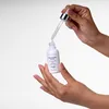 RevitalTrax - 10% Niacinamid Serum Produktbild-Vorschau 9