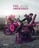 The Obsessed Náhľad obrázku produktu 5