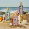 Gucci Flora Gorgeous Magnolia parfumovaná voda 100 ml Náhľad obrázku produktu 6