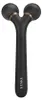 Geske SMART APP GUIDED 4 in 1 sonic Gesichtsroller #schwarz Produktbild-Vorschau 2