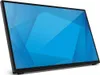 Elo Touch Solutions E510459, 60,5 cm (23.8"), 1920 x 1080 Náhled obrázku produktu 7
