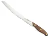 Cuisine Romefort Brotmesser 30 cm Produktbild-Vorschau 1