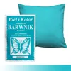 10g Batikfarbe Textilfarbe Stofffarbe färben, Farbe wählbar Produktbild-Vorschau 1