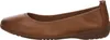 JOSEF SEIBEL Fenja 01 | Ballerina da  Donne | beige Anteprima dell’immagine prodotto 70