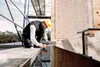 Metabo BS 18 LTX BL Akku-Bohrschrauber Produktbild-Vorschau 27
