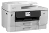 Brother MFC-J6960DW, Tintenstrahl, Farbdruck, 1200 x 4800 Produktbild-Vorschau 7