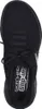 Skechers Calzado 150263BBK Vista previa de la imagen del producto 30