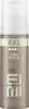 Wella EIMI Pearl Styler Styling Gel 100ml Produktbild-Vorschau 15