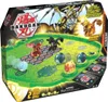 BTB Evo Battle Arena S4 Produktbild-Vorschau 2