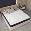 Matratze 160x200 cm aus hypoallergenem Waterfoam, 12 cm | Produktbild-Vorschau 2