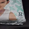 Windeln Rascal & Friends Premium Windeln Größe 5 13-18kg Produktbild-Vorschau 7