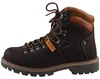 Dockers 45NB004-400 - Pánske topánky - 420-Stone, Náhľad obrázku produktu 31